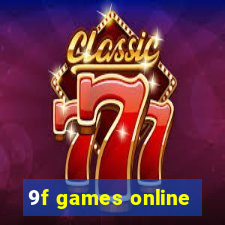 9f games online